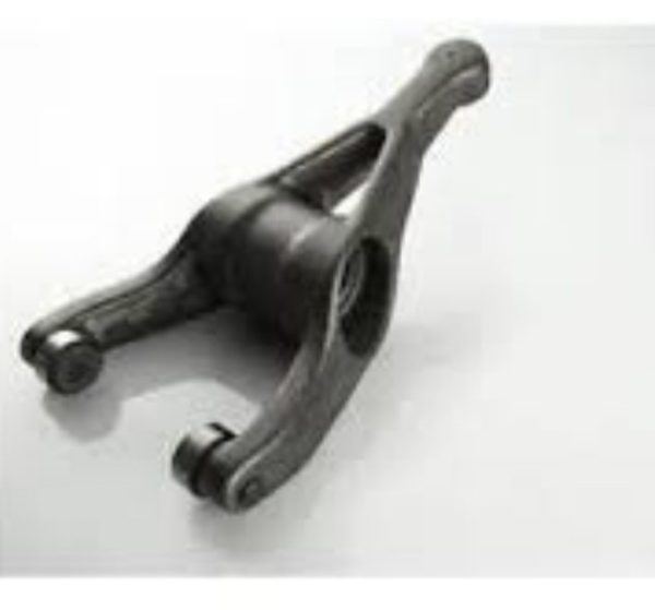 دو شاخه کلاج آتکو