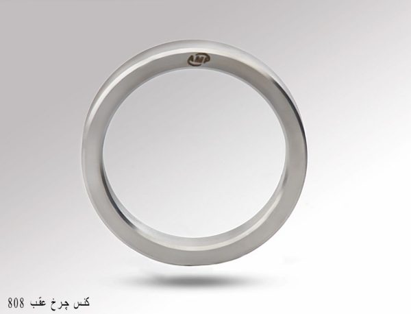کنس چرخ عقب 457 (L،R)