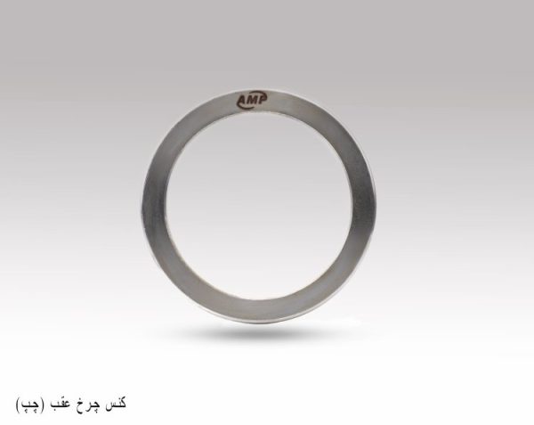 کنس چرخ عقب 808 (L،R)