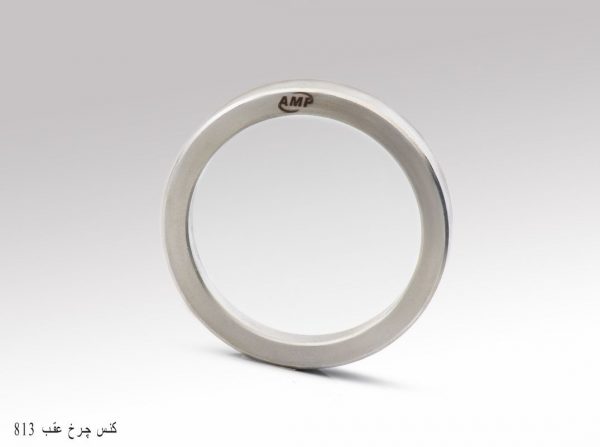 کنس چرخ عقب ده تن