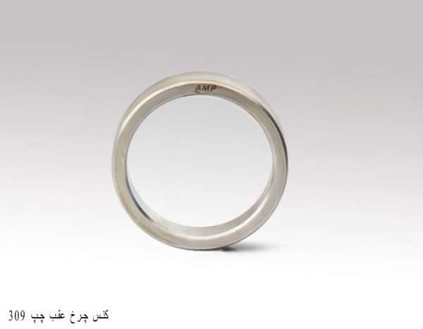 کنس چرخ عقب 302 (L،R)
