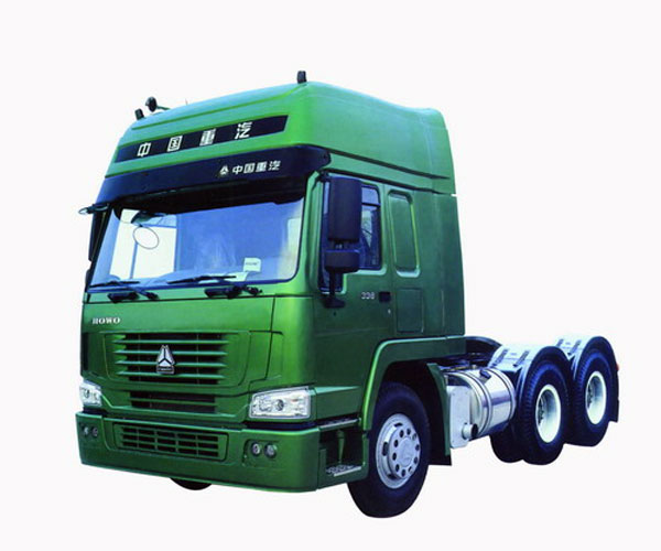 لوازم یدکی کامیونت ایسوزو