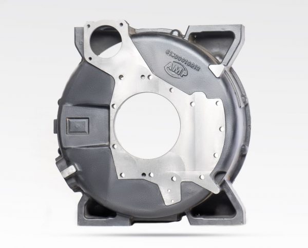 پوسته فلایول هوو