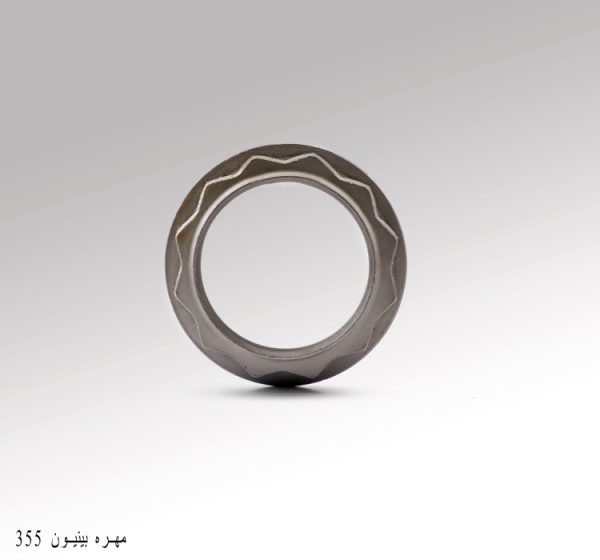 مهره بینیون 355
