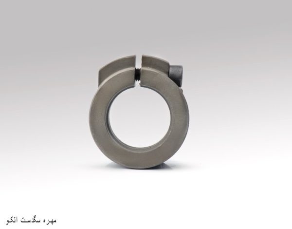 مهره سگدست اتکو
