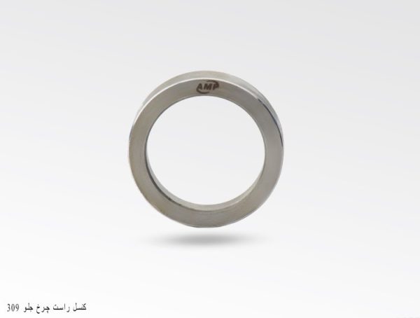 کنس راست چرخ جلو 309