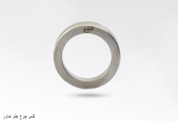 کنس چرخ جلو خاور