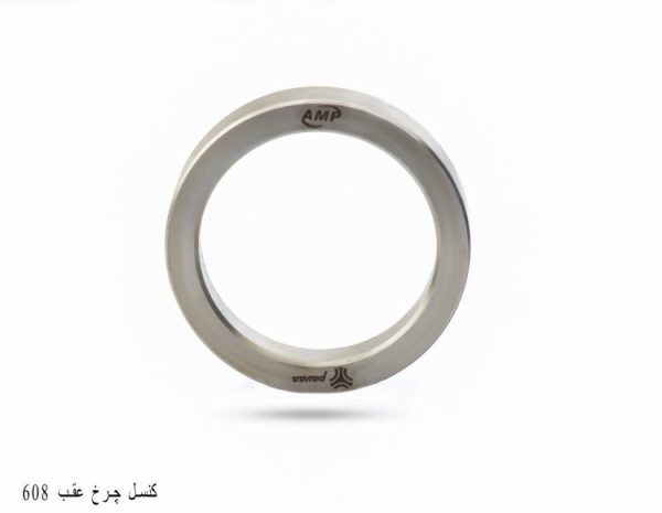 کنس چرخ عقب 608