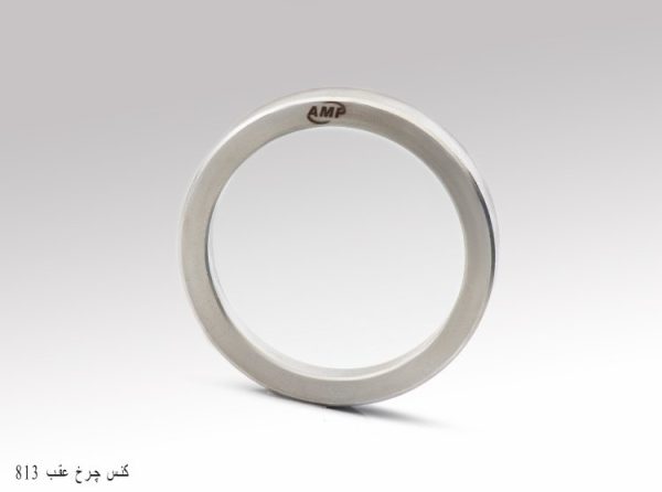 کنس چرخ عقب 813