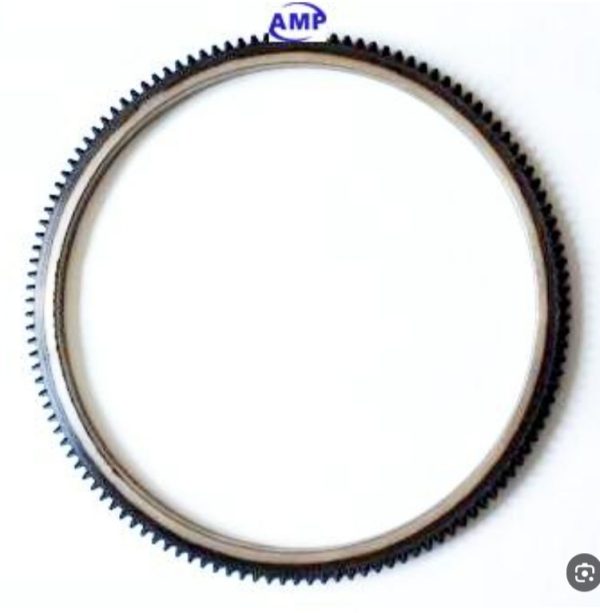 دنده فلایویل ایسوزو