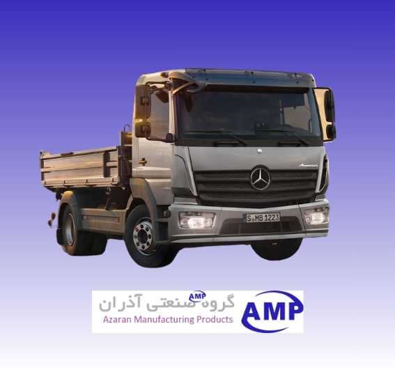 آتگو