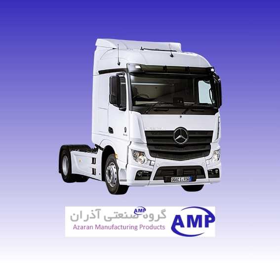 آکتروس