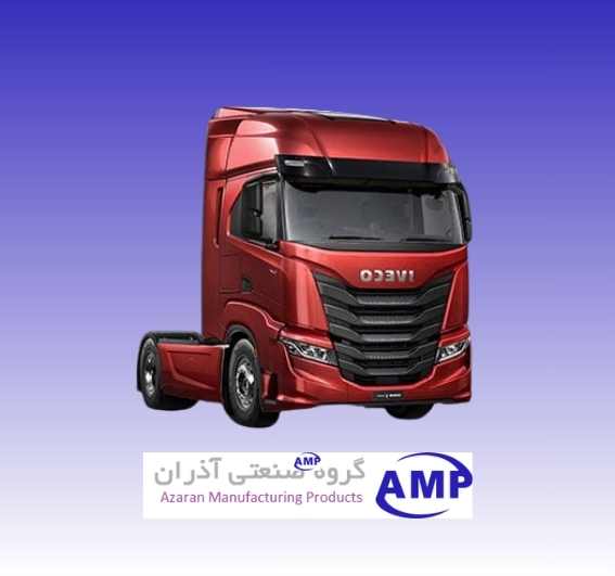 اویکو