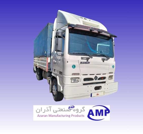 بادسان