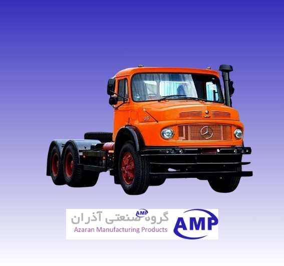 بنز