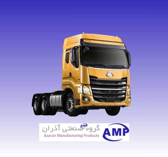 دانگ فنگ
