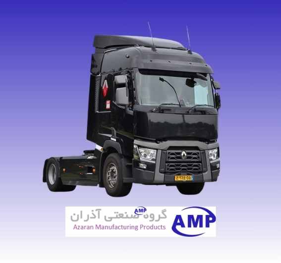 رنو
