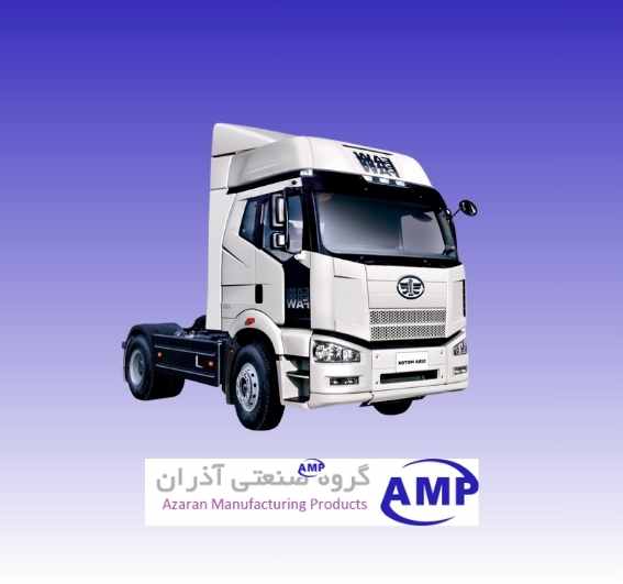 فاو