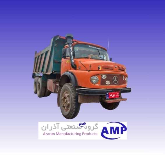 مایلر