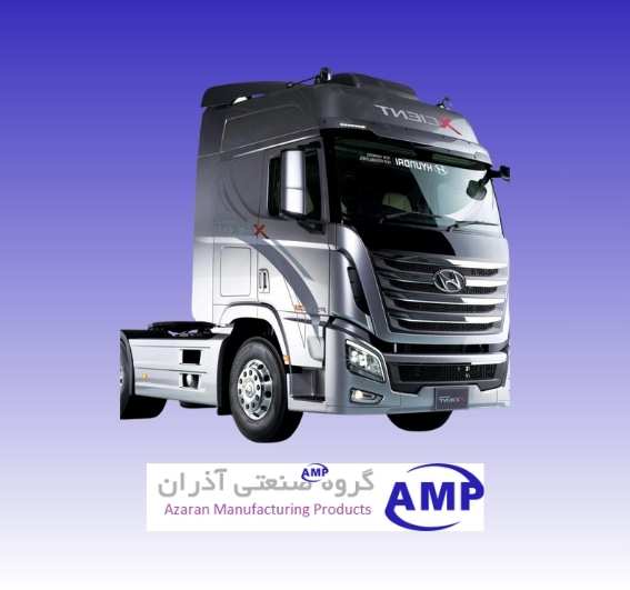 هیوندا